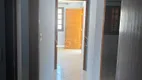 Foto 5 de Casa com 4 Quartos à venda, 300m² em Vila Pasti, Louveira