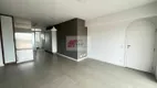 Foto 4 de Apartamento com 3 Quartos à venda, 100m² em Campo Belo, São Paulo