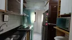 Foto 14 de Apartamento com 2 Quartos à venda, 63m² em Vila Carrão, São Paulo