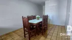 Foto 10 de Apartamento com 2 Quartos à venda, 151m² em Vila Nova, Cabo Frio