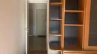 Foto 26 de Apartamento com 1 Quarto à venda, 45m² em Indianópolis, São Paulo