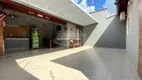 Foto 15 de Casa com 3 Quartos à venda, 175m² em Pompéia, Piracicaba