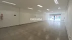 Foto 8 de Ponto Comercial para alugar, 177m² em Centro, Canoas