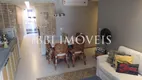 Foto 8 de Apartamento com 3 Quartos à venda, 113m² em Itacimirim, Camaçari
