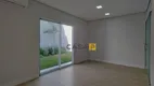 Foto 8 de Casa de Condomínio com 3 Quartos à venda, 312m² em Loteamento Residencial Jardim Villagio, Americana