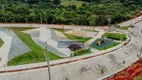 Foto 17 de Lote/Terreno à venda, 210m² em Jardim Krahe, Viamão