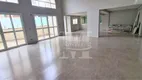 Foto 7 de Apartamento com 5 Quartos à venda, 390m² em Ecoville, Curitiba