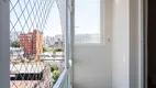 Foto 2 de Apartamento com 1 Quarto à venda, 69m² em Bela Vista, São Paulo