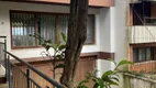 Foto 3 de Casa com 4 Quartos à venda, 360m² em Nonoai, Porto Alegre