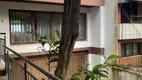 Foto 3 de Casa com 4 Quartos à venda, 362m² em Nonoai, Porto Alegre