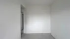 Foto 24 de Apartamento com 2 Quartos à venda, 77m² em Vila Suzana, São Paulo