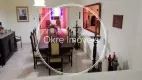 Foto 4 de Apartamento com 3 Quartos à venda, 171m² em Flamengo, Rio de Janeiro