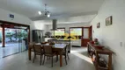 Foto 7 de Casa de Condomínio com 4 Quartos à venda, 309m² em Condominio Greenville, Paulínia