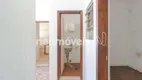 Foto 22 de Apartamento com 4 Quartos à venda, 133m² em Barro Preto, Belo Horizonte