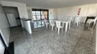 Foto 5 de Apartamento com 3 Quartos à venda, 70m² em Ponta Verde, Maceió