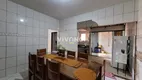 Foto 11 de Casa com 4 Quartos à venda, 235m² em Plano Diretor Sul, Palmas