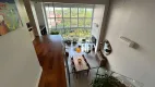 Foto 16 de Apartamento com 2 Quartos à venda, 120m² em Brooklin, São Paulo