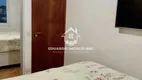 Foto 11 de Apartamento com 2 Quartos à venda, 54m² em Parque São Vicente, Mauá