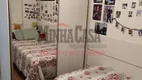 Foto 14 de Apartamento com 2 Quartos à venda, 54m² em Morumbi, São Paulo