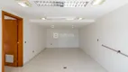 Foto 42 de Imóvel Comercial com 5 Quartos à venda, 415m² em Centro, Florianópolis