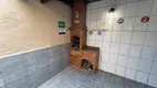 Foto 2 de Casa de Condomínio com 3 Quartos para alugar, 200m² em Carolina, Nova Iguaçu