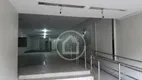 Foto 2 de Ponto Comercial à venda, 400m² em Estacio, Rio de Janeiro