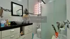 Foto 10 de Apartamento com 2 Quartos à venda, 70m² em Ingá, Niterói