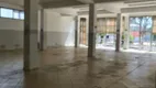 Foto 11 de Prédio Comercial para venda ou aluguel, 2200m² em Santo Amaro, São Paulo