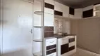 Foto 15 de Apartamento com 3 Quartos à venda, 98m² em Vila União, Fortaleza