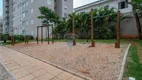 Foto 44 de Apartamento com 2 Quartos à venda, 60m² em Vila Maria, São Paulo