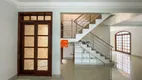 Foto 14 de Casa de Condomínio com 6 Quartos para venda ou aluguel, 700m² em Taguatinga Norte, Taguatinga
