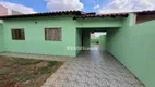 Foto 3 de Casa com 2 Quartos à venda, 68m² em Residencial Quadra Norte, Londrina