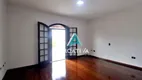 Foto 17 de Sobrado com 3 Quartos à venda, 276m² em Vila Camilopolis, Santo André