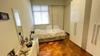 Foto 33 de Apartamento com 4 Quartos à venda, 120m² em Maracanã, Rio de Janeiro