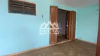 Foto 8 de Casa com 2 Quartos à venda, 10m² em Indaiá, Caraguatatuba