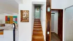 Foto 9 de Casa com 4 Quartos para venda ou aluguel, 557m² em Gávea, Rio de Janeiro