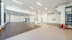 Foto 5 de Sala Comercial para alugar, 347m² em Centro Histórico, Porto Alegre