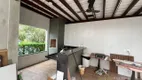 Foto 34 de Apartamento com 2 Quartos à venda, 68m² em Parque Prado, Campinas