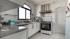 Foto 19 de Apartamento com 2 Quartos à venda, 196m² em Jardim América, São Paulo