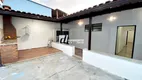 Foto 36 de Casa com 3 Quartos à venda, 83m² em Jardim Alvorada, Nova Iguaçu