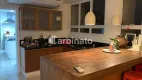 Foto 10 de Apartamento com 4 Quartos à venda, 386m² em Jardim América, São Paulo