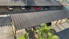 Foto 16 de Apartamento com 2 Quartos à venda, 65m² em Jardim das Indústrias, São José dos Campos