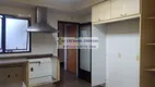 Foto 9 de Apartamento com 3 Quartos à venda, 172m² em Chácara Klabin, São Paulo
