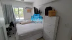 Foto 16 de Apartamento com 2 Quartos à venda, 66m² em Freguesia- Jacarepaguá, Rio de Janeiro