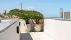 Foto 30 de Apartamento com 2 Quartos à venda, 115m² em Praia da Cal, Torres