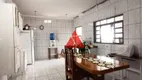 Foto 4 de Casa com 4 Quartos à venda, 253m² em Jardim São Roque, Americana