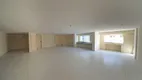 Foto 3 de Sala Comercial para alugar, 105m² em Centro, Rio de Janeiro