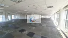 Foto 24 de Sala Comercial para alugar, 770m² em Vila Olímpia, São Paulo