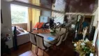 Foto 2 de Apartamento com 4 Quartos à venda, 185m² em Aflitos, Recife