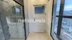 Foto 23 de Apartamento com 1 Quarto à venda, 50m² em Santa Efigênia, Belo Horizonte